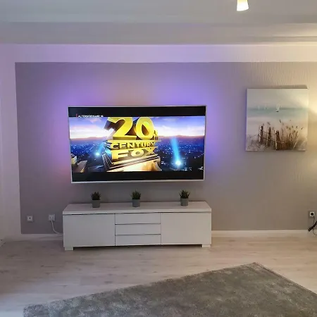 Tolle 125M² Erdgeschosswohnung Im Einzelhaus Kaltenkirchen Buitenkant foto