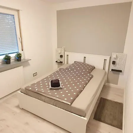 Tolle 125M² Erdgeschosswohnung Im Einzelhaus Kaltenkirchen Buitenkant foto