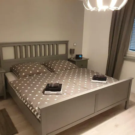 Tolle 125M² Erdgeschosswohnung Im Einzelhaus Kaltenkirchen Buitenkant foto