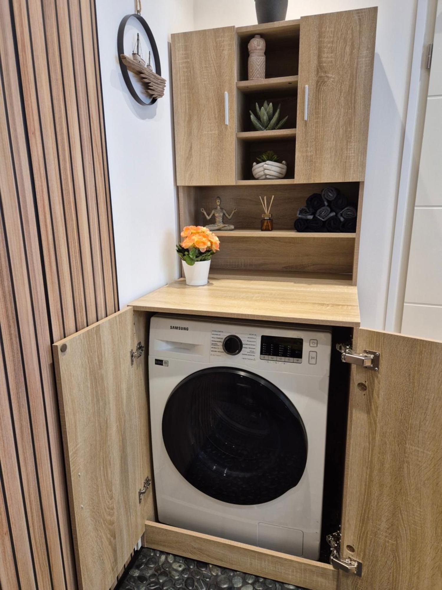 Apartment Tolle 125m² Erdgeschosswohnung Im Einzelhaus *