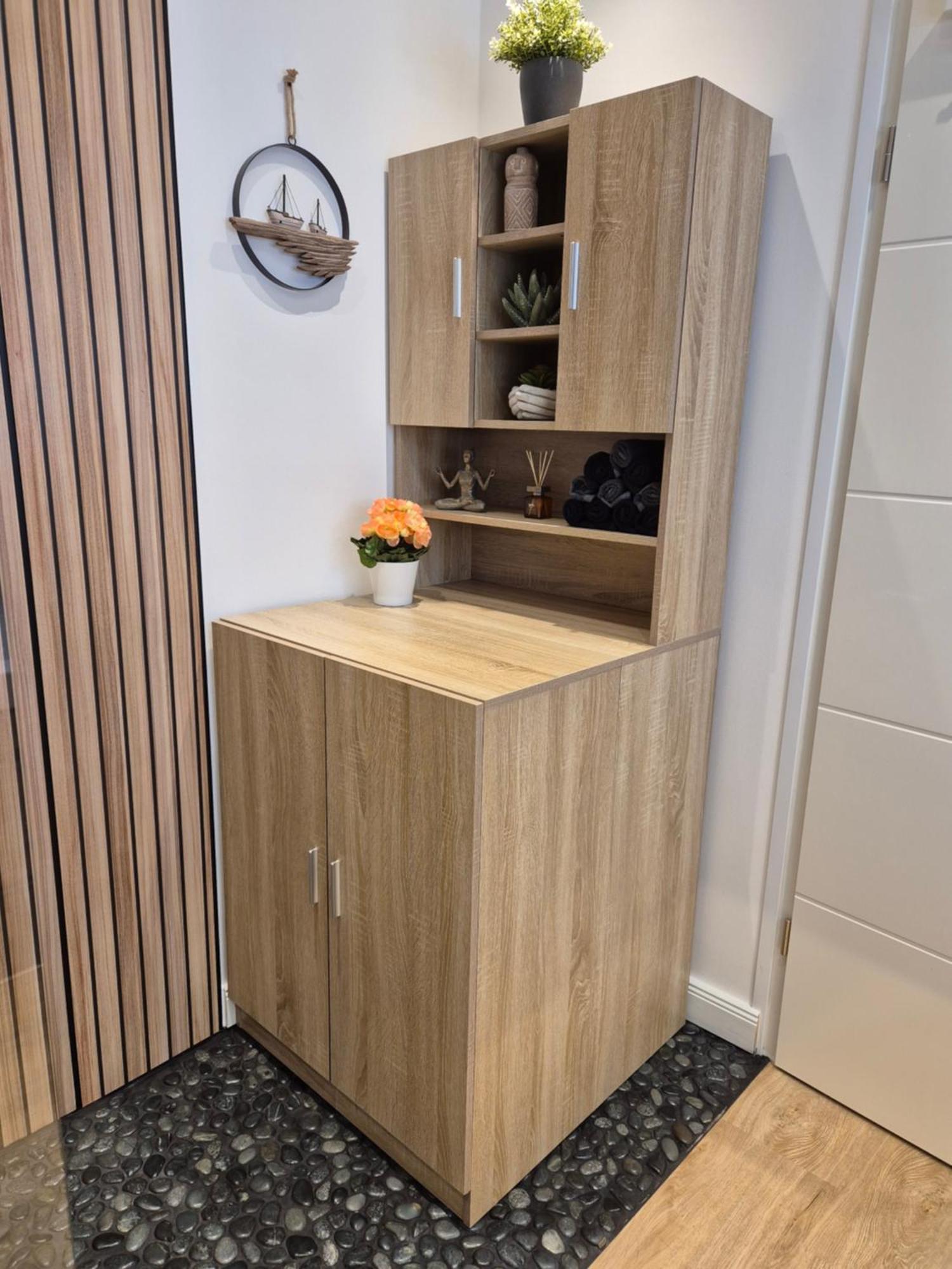 Tolle 125m² Erdgeschosswohnung Im Einzelhaus Apartment *